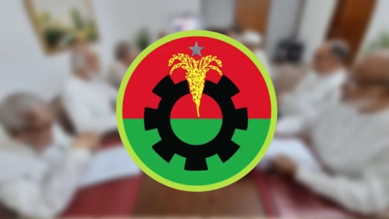 স্থায়ী কমিটিতে যেসব গুরুত্বপূর্ণ সিদ্ধান্ত নিল বিএনপি