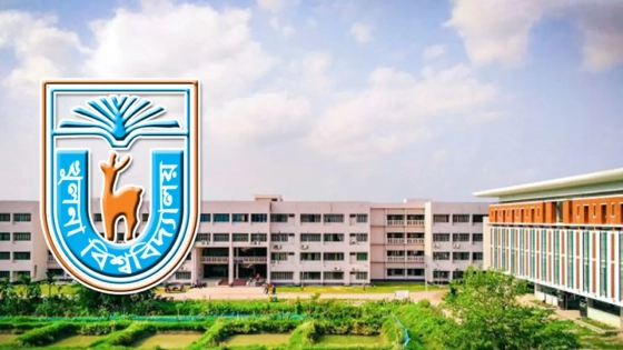 খুলনা বিশ্ববিদ্যালয়ের ১৯ শিক্ষার্থী বহিষ্কার