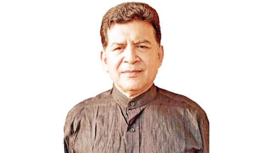 ক্ষমতা দখলের লড়াইয়ে জনগণের চাহিদা হারিয়ে গেছে