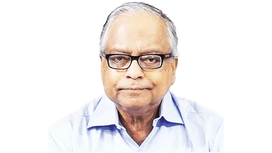 শুধু সংস্কার দিয়ে ফ্যাসিবাদ ঠেকানো যায় না