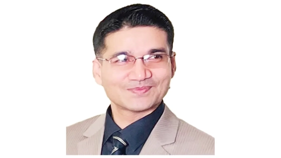 জাতীয় নিরাপত্তা ও স্থিতিশীলতা: সমকালীন চ্যালেঞ্জ ও ভবিষ্যৎ রূপরেখা