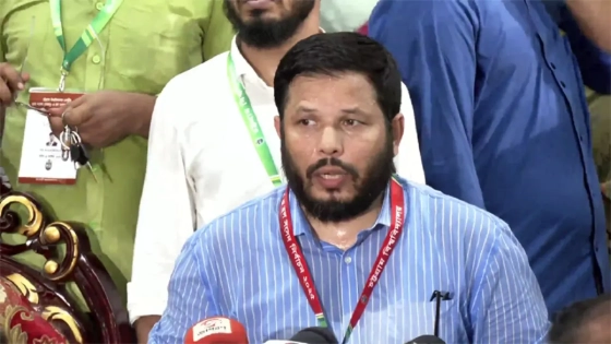 চবির দুই হল সংসদের ফল পুনর্গণনার ঘোষণা