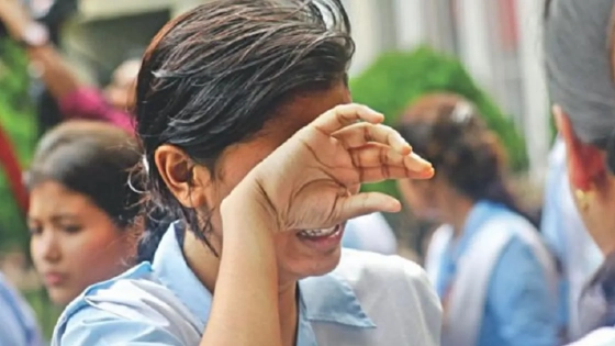 বরিশালে যে ১২ কলেজের সবাই অকৃতকার্য