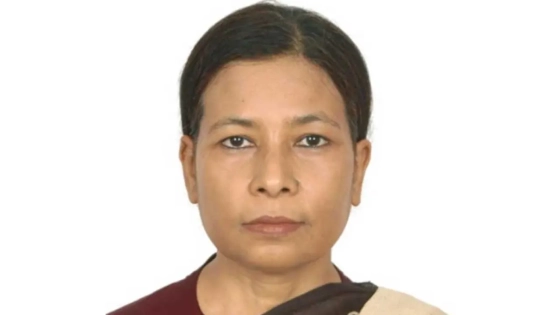 জাতীয় বেতন স্কেল কবে থেকে, জানালেন শিক্ষা সচিব