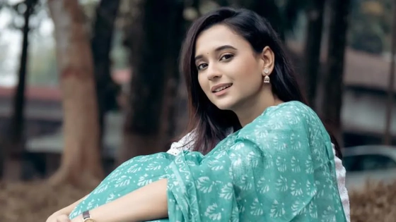 ‘সবাইকে কখনোই খুশি করা যায় না’