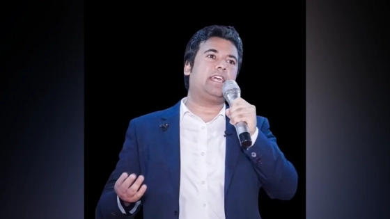 ইংরেজিতে সাবলীল কথা বলার ৭ বাধা ও সমাধান