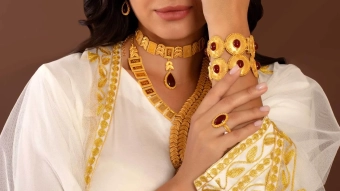 শুক্রবার কমলো স্বর্ণের দাম