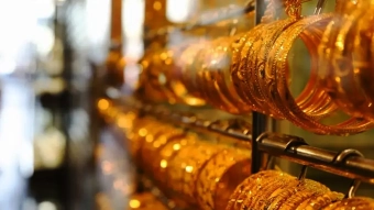 দেশে কত দামে স্বর্ণ বিক্রি হচ্ছে আজ