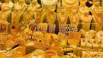 আরেক দফা কমলো স্বর্ণের দাম, বুধবার থেকে কার্যকর