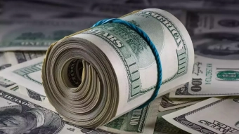 নভেম্বরে কোনো রেমিট্যান্স আসেনি ৮ ব্যাংকে