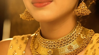 আরও বাড়ল স্বর্ণের দাম