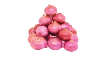 পেঁয়াজের বাজার ‘অস্থির’ স্বস্তি ফিরছে সবজিতে