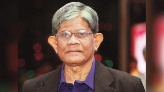 দেশে কোটিপতি বাড়ার কারণ জানালেন অর্থ উপদেষ্টা