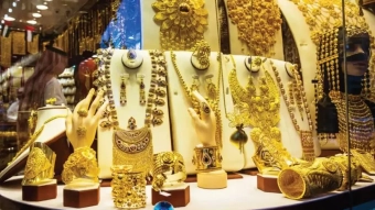 স্বর্ণের নতুন দাম নির্ধারণ, শুক্রবার থেকে কার্যকর