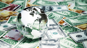 ডলারসহ বিভিন্ন বৈদেশিক মুদ্রার আজকের বিনিময় হার