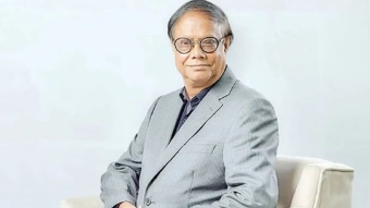 কেন্দ্রীয় ব্যাংকের স্বাধীনতায় প্রয়োজনে আন্দোলন করতে হবে : গভর্নর