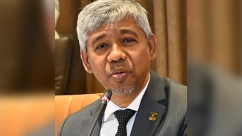 ই-রিটার্ন ব্যবস্থায় যুক্ত হবে ব্যাংকিং তথ্য : এনবিআর চেয়ারম্যান