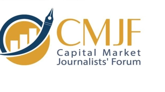 ইবনে সিনায় সাশ্রয়ী খরচে স্বাস্থ্যসেবা পাবেন সিএমজেএফ পরিবার