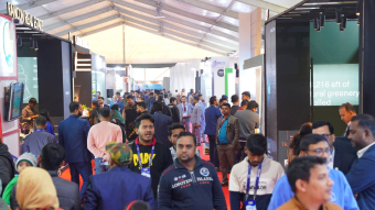 ক্রেতা ও ডেভেলপারদের মিলনমেলায় পরিণত রিহ্যাব ফেয়ার