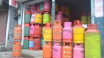 জানুয়ারি মাসের এলপি গ্যাসের দাম নির্ধারণের তারিখ জানাল বিইআরসি