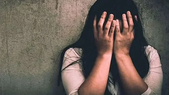 মানিকগঞ্জ সদর হাসপাতালে গৃহবধূকে ধর্ষণ, ২ আনসার সদস্য আটক | কালবেলা