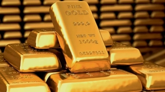 যেসব কারণে বিশ্বজুড়ে বাড়ছে স্বর্ণের দাম