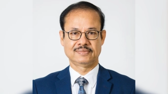বাজার সংস্কারে কঠিন পথ পাড়ি দিতে হবে : বিএসইসি চেয়ারম্যান