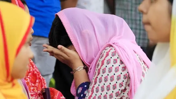 শিক্ষার্থী চারজন, পরীক্ষা দেওয়া দুজনের কেউ পাস করেনি