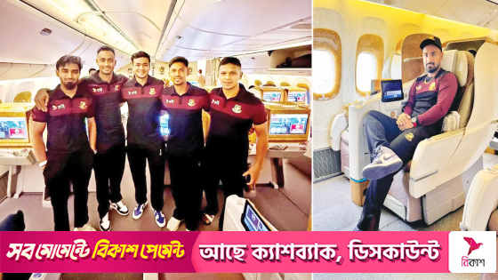 ট্রফি জিততে চান লিটনরা