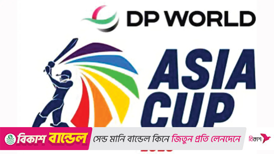 লিটনদের ভারত পরীক্ষা আজ