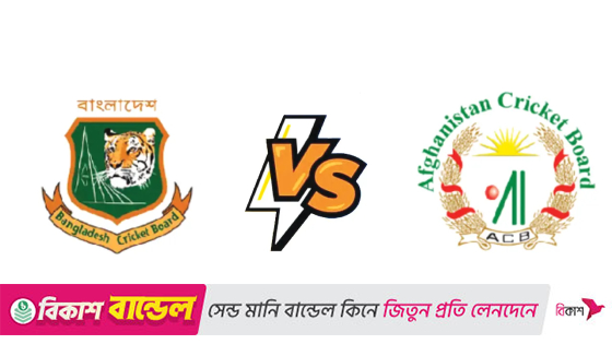 ব্যাটিংয়ে মনোযোগ জাকেরদের