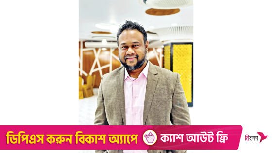চরিত্রই চলচ্চিত্রের প্রাণ