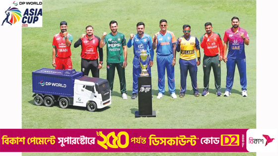 চ্যালেঞ্জ বেশ কঠিন বলছেন লিটন